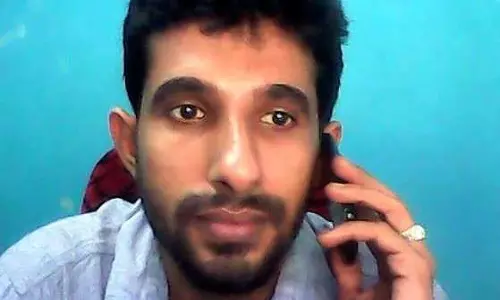 താമരശേരി സ്വദേശി ബഹ്റൈനില്‍  കൊല്ലപ്പെട്ട നിലയില്‍‌