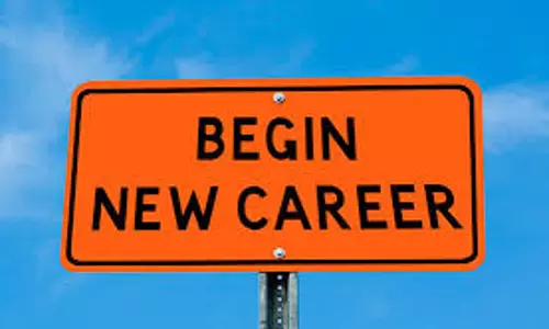 സൌദിയില്‍ പ്രൊഫഷന്‍ മാറ്റം കര്‍ശന ഉപാധികളോടെ മാത്രം