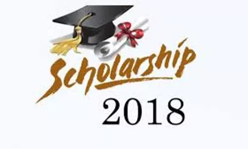 സ്വാശ്രയ മെഡിക്കല്‍ കോളേജിലെ ബിപിഎല്‍ വിദ്യാര്‍ഥികളുടെ സ്കോളര്‍ഷിപ്പ് തുക ലഭിച്ചില്ല