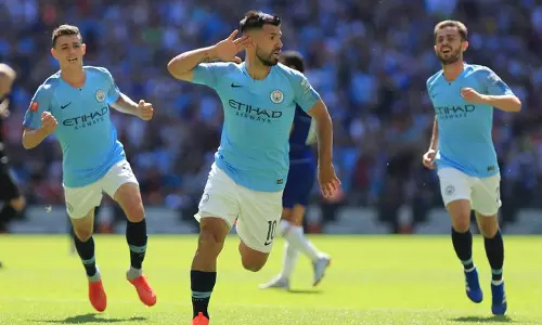 ഇംഗ്ലീഷ് പ്രീമിയര്‍ ലീഗ്: മാഞ്ചസ്റ്റര്‍ സിറ്റിയും ലിവര്‍പൂളും ആഴ്സണലും ഇന്നിറങ്ങും 