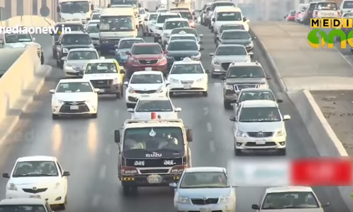 വാഹനമോടിച്ച് പിഴ വന്നാല്‍ ഇനി സ്ഥലവും ചിത്രവും നിങ്ങള്‍ക്കും പരിശോധിക്കാം  