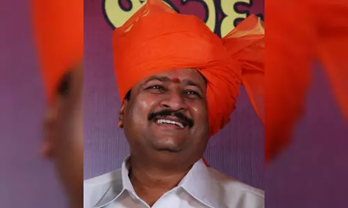 താനാണ് ആഭ്യന്തരമന്ത്രിയെങ്കില്‍ ബുദ്ധിജീവികളെയെല്ലാം വെടിവെച്ച് കൊല്ലുമായിരുന്നുവെന്ന് ബിജെപി നേതാവ്