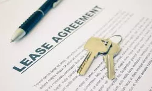 ഖത്തറില്‍ സ്വകാര്യ സ്‌കൂളുകള്‍ക്ക് സര്‍ക്കാര്‍ ഭൂമി പാട്ടത്തിന്