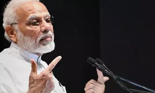 ‘ഗോധ്ര കലാപം, ബി.ജെപി’; പാഠഭാഗങ്ങള്‍ തിരുത്തണമെന്ന് മധ്യപ്രദേശ് സര്‍ക്കാര്‍ 