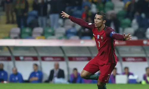 സെറ്റ് പീസുകളില്‍ നിന്ന് ഏറ്റവുമധികം ഗോളുകള്‍ പിറന്ന ലോകകപ്പ്