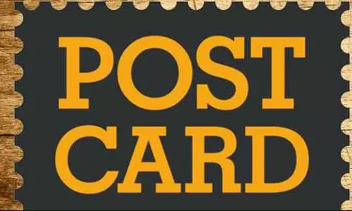 സംഘപരിവാര്‍ അനുകൂല ന്യൂസ് പോര്‍ട്ടലിന്‍റെ ഫേസ്‍ബുക്ക് പേജ് പൂട്ടിച്ചു