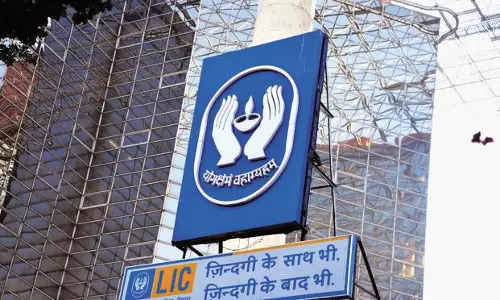 ഗള്‍ഫ് രാജ്യങ്ങളില്‍ പ്രവര്‍ത്തനം വ്യാപിപ്പിക്കാനൊരുങ്ങി എല്‍ഐസി