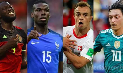 ‘യൂറോപ്യന് ഫുട്ബോളിനെ ശക്തിപ്പെടുത്തുന്നത് കുടിയേറ്റം; ഈ കണക്കുകള് നോക്കൂ... ‘യൂറോപ്യന് ഫുട്ബോളിനെ ശക്തിപ്പെടുത്തുന്നത് കുടിയേറ്റം; ഈ കണക്കുകള് നോക്കൂ...