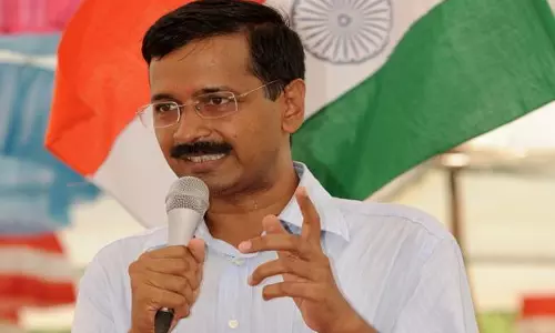 ഡല്‍ഹി സര്‍ക്കാരും ഉദ്യോഗസ്ഥരും തമ്മില്‍ വീണ്ടും തര്‍ക്കം