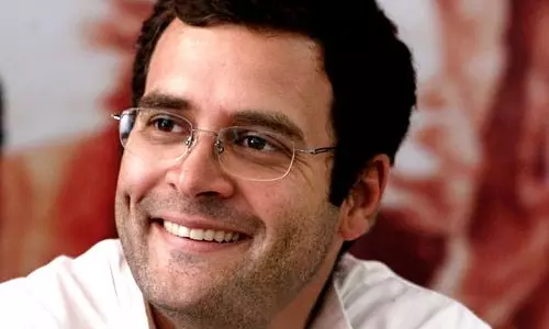 കോണ്‍ഗ്രസിന്റെ പുതിയ പ്രവര്‍ത്തക സമിതി പ്രഖ്യാപനം ഉടന്‍; കേരളത്തില്‍ നിന്നും 2 പേര്‍ കൂടി എത്തിയേക്കും