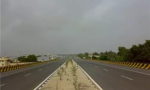 ദേശീയപാതാ വികസനം: നഷ്ടപരിഹാരത്തിന് സർക്കാർ പറയുന്ന പണം നൽകാനാവില്ലെന്ന് കണക്കുകൾ