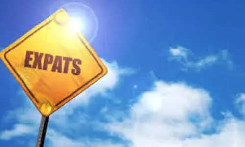 കുവൈത്തില്‍ സർക്കാർ ജോലിയിൽ വിരമിക്കുന്ന വിദേശികള്‍ക്ക് മറ്റ് മേഖലകളിലേക്ക് മാറ്റം അനുവദിക്കരുതെന്ന് കുവൈത്ത് 