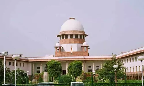 സ്വവര്‍ഗരതിക്കേസില്‍ നിലപാടില്ലാതെ കേന്ദ്ര സര്‍ക്കാര്‍