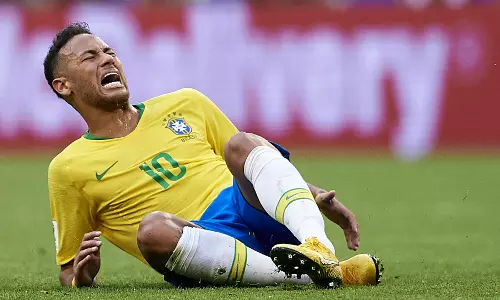 യൂറോപ്പിന് മുന്നില്‍ ലാറ്റിനമേരിക്കക്ക് പിഴക്കുന്നതെവിടെ?