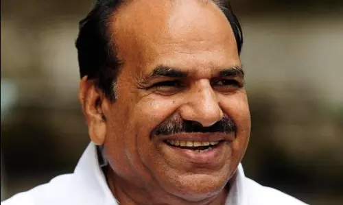 സി.പി.എം രാമായണമാസം ആചരിക്കില്ലെന്ന് കോടിയേരി 