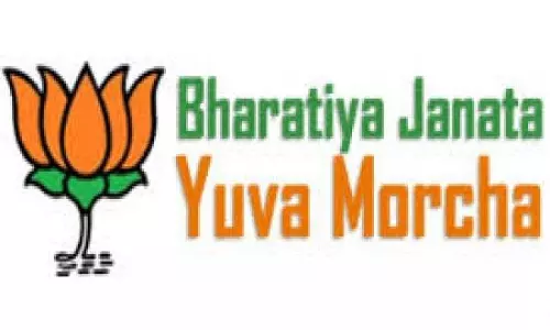 നെയ്യാറ്റിന്കര നഗരസഭയില് നാളെ ബി.ജെ.പി ഹര്ത്താൽ നെയ്യാറ്റിന്കര നഗരസഭയില് നാളെ ബി.ജെ.പി ഹര്ത്താൽ