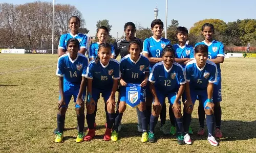 ഇന്ന് ഇന്ത്യ - ബ്രസീല്‍ പോരാട്ടം