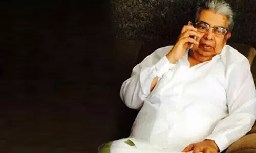 സംഭവബഹുലം ചെര്‍ക്കളം അബ്ദുല്ലയുടെ രാഷ്ട്രീയ ജീവിതം