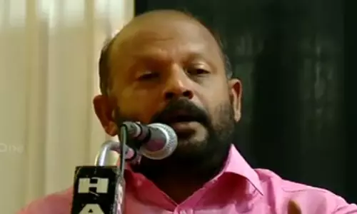 ഓണത്തിന് 2000 പച്ചക്കറിക്കടകള്‍ തുറക്കും; വട്ടവട മേഖലയില്‍ നിന്ന് കൂടുതല്‍ പച്ചക്കറികള്‍ സംഭരിക്കുമെന്ന് സുനില്‍ കുമാര്‍