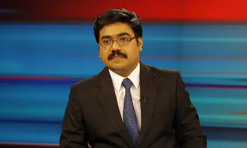 മണപ്പുറം മിന്നലെ അവാര്‍ഡ് മീഡിയ വണിന്