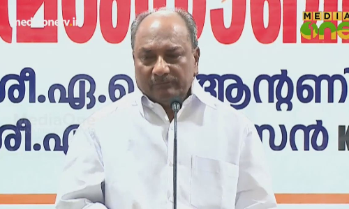 Polimix| ലീഡറുടെ കാലു വാരിയത് എന്തിന് വേണ്ടി? (Epi587Part2) Polimix| ലീഡറുടെ കാലു വാരിയത് എന്തിന് വേണ്ടി? (Epi587Part2)