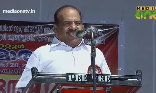 Polimix| ലീഡറുടെ ഗ്രൂപ്പ് കളി (Epi587Part3) Polimix| ലീഡറുടെ ഗ്രൂപ്പ് കളി (Epi587Part3)