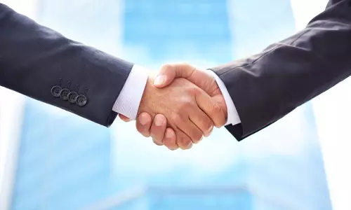 ഒമാനിലെ ഇന്ത്യന്‍ എംബസിയുടെ ബിസിനസ് ടു ബിസിനസ് മീറ്റ്