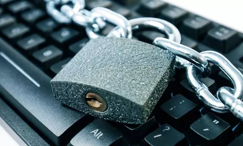 ഹജ്ജ് തീർഥാടകരെ കബളിപ്പിച്ചിരുന്ന വ്യാജ സ്ഥാപനങ്ങൾ എല്ലാം അടച്ചു പൂട്ടിയെന്ന് സൌദി