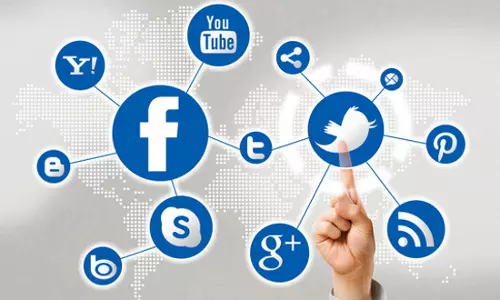 ഇന്‍റര്‍നെറ്റ് ഉപയോഗത്തില്‍ ഖത്തറിന് വന്‍ വളര്‍ച്ച