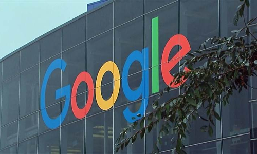 ഗൂഗിളിന് യൂറോപ്യന്‍ യൂണിയന്‍ 500 കോടി ഡോളര്‍ പിഴ ചുമത്തി 