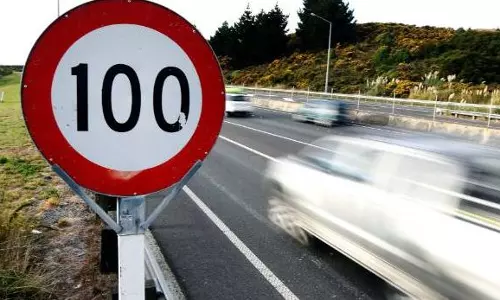 ‘അപകടമില്ലാ വേനല്‍ക്കാലം’  വിജയകരമെന്ന് ഖത്തര്‍