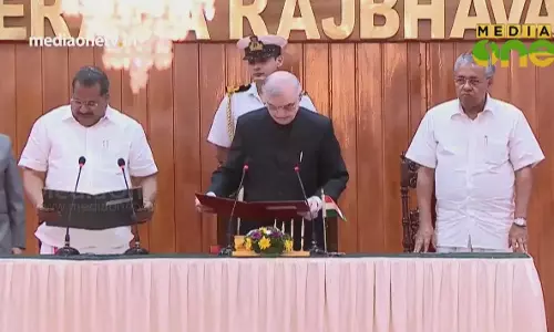 Polimix |ആശ്വാസ പ്രവർത്തനവും പുനരധിവാസവും| Episode 615 (Part2) Polimix |ആശ്വാസ പ്രവർത്തനവും പുനരധിവാസവും| Episode 615 (Part2)