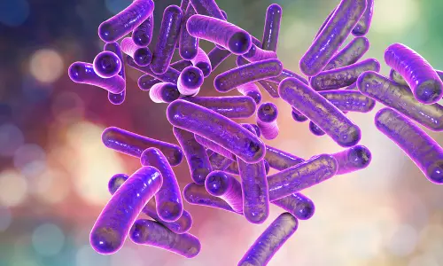 എന്താണ് ഷിഗെല്ല? ശ്രദ്ധിക്കേണ്ടതെന്തെല്ലാം? 