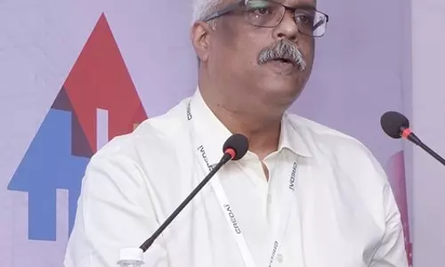 സ്വര്‍ണക്കടത്ത് കേസ്; എം. ശിവങ്കരനെ  ചോദ്യം ചെയ്ത് വിട്ടയച്ചു