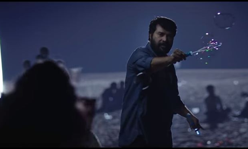 അമുദന്‍റെ പാപ്പ; പേരന്‍പ് പുതിയ ടീസര്‍ കാണാം