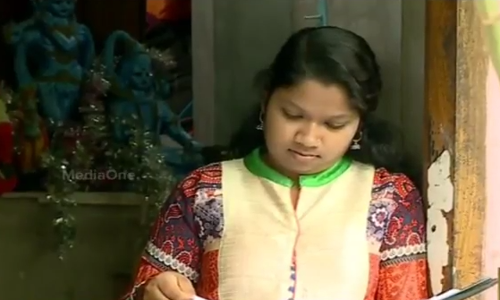 താമസിക്കാനിടമില്ല; പഠനം തുടരാന്‍ വഴിയറിയാതെ ആദിവാസി വിദ്യാര്‍ത്ഥികള്‍