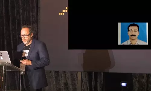 മലപ്പുറത്തുകാരനെ അനുസ്മരിച്ച് വിക്കിപീഡിയ 