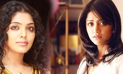 “സ്ത്രീകളല്ല, അക്രമികളും അവരെ സംരക്ഷിക്കുന്ന ലോകവുമാണ് കുറ്റക്കാര്‍”; മമ്തയ്ക്ക് മറുപടിയുമായി റിമ 