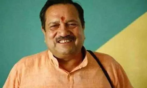 ബീഫ് തീറ്റ നിര്‍ത്തിയാല്‍ ആള്‍ക്കൂട്ട കൊലകളും അവസാനിക്കുമെന്ന് ആര്‍.എസ്.എസ്