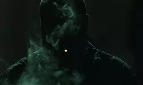 ‘അണ്ണാ ഇതൊക്കെ വര്‍ക്ക് ഔട്ട് ആവോ’; ബിജു മേനോന്റെ പടയോട്ടം ടീസര്‍ കാണാം 