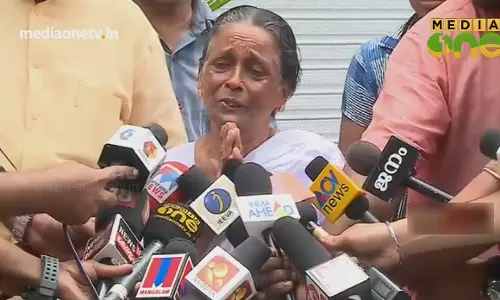 News Theatre | 24-07-18 | ഉദയകുമാർ ഉരുട്ടിക്കൊല  