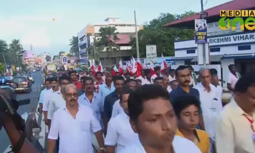 Polimix | ഇടതുപക്ഷ സ്വപ്‌നങ്ങൾ (Epi600Part1)  