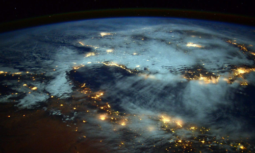 ബഹിരാകാശ ഗവേഷണ രംഗത്ത് വന് കുതിച്ച് ചാട്ടത്തിനൊരുങ്ങി ചൈന ബഹിരാകാശ ഗവേഷണ രംഗത്ത് വന് കുതിച്ച് ചാട്ടത്തിനൊരുങ്ങി ചൈന