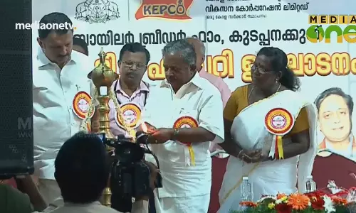 Polimix | ശക്തിപ്പെടുത്തൽ തീർന്നിട്ടില്ല (Epi600Part3)  