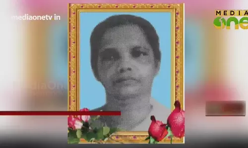 News Theatre | 28-07-18 | ആലപ്പുഴയിലെ പട്ടിണി മരണം  