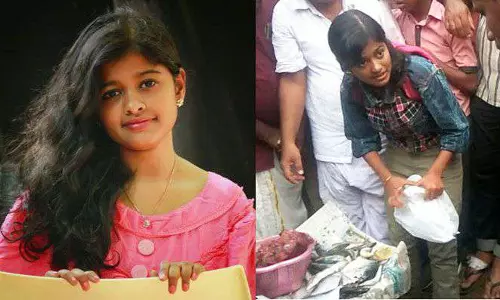 ഹനാനെതിരായ സൈബര്‍ ആക്രമണം; കൂടുതല്‍ പേരെ കസ്റ്റഡിയിലെടുക്കും