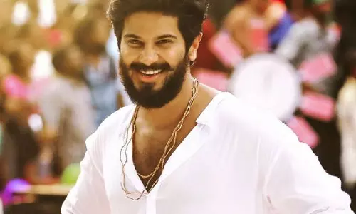 ഹാപ്പി ബര്ത് ഡേ ഡിക്യു ഹാപ്പി ബര്ത് ഡേ ഡിക്യു