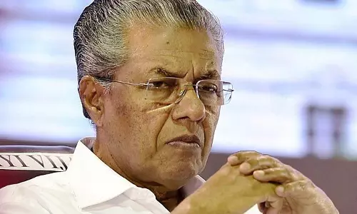 മുഖ്യമന്ത്രിയുടേയും മന്ത്രിമാരുടേയും സ്വത്ത് വിവരങ്ങള്‍ വെളിപ്പെടുത്തും