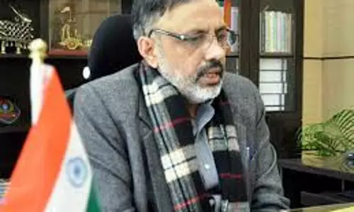 ആള്ക്കൂട്ട ആക്രമണങ്ങള് തടയാന് പ്രത്യേക നിയമം വേണമെന്ന് സമിതി ആള്ക്കൂട്ട ആക്രമണങ്ങള് തടയാന് പ്രത്യേക നിയമം വേണമെന്ന് സമിതി