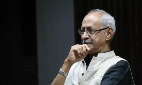 സനാതന്‍ സന്‍സ്ഥയുടെ വധഭീഷണി, സാഹിത്യ അക്കാദമി ജേതാവിന് പൊലീസ് സംരക്ഷണം